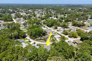 46 Poplar Dr, Palm Coast, FL 32164 - Photo 52