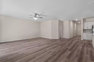 46 Poplar Dr, Palm Coast, FL 32164 - Photo 8