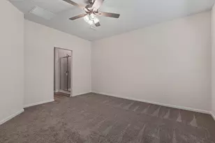 46 Poplar Dr, Palm Coast, FL 32164 - Photo 28