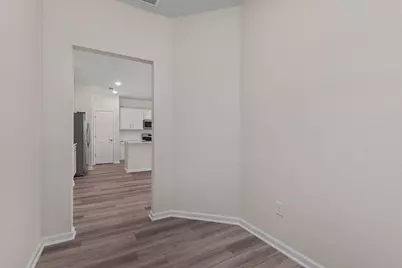 46 Poplar Drive, Palm Coast, FL 32164 - Photo 14