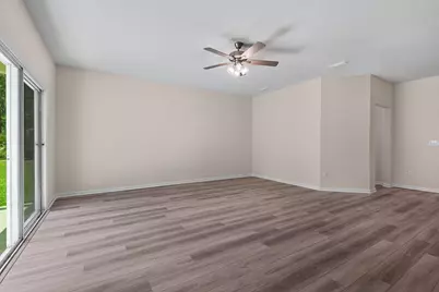 46 Poplar Drive, Palm Coast, FL 32164 - Photo 10