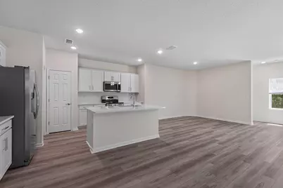 46 Poplar Drive, Palm Coast, FL 32164 - Photo 24