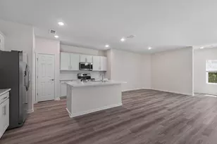 46 Poplar Dr, Palm Coast, FL 32164 - Photo 24