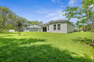 46 Poplar Dr, Palm Coast, FL 32164 - Photo 46