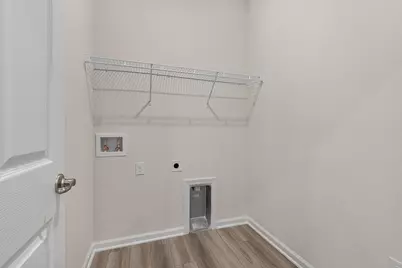 46 Poplar Drive, Palm Coast, FL 32164 - Photo 42