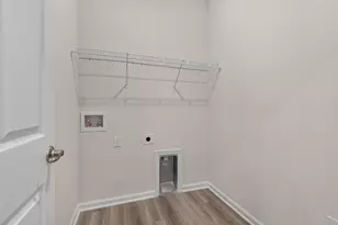 46 Poplar Dr, Palm Coast, FL 32164 - Photo 42