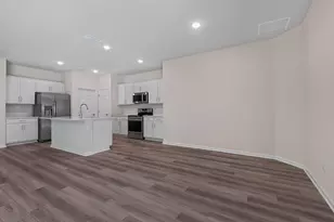 46 Poplar Dr, Palm Coast, FL 32164 - Photo 26