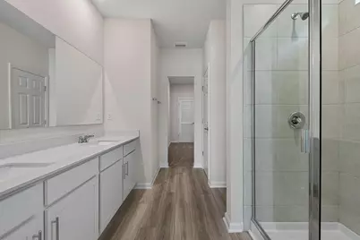 46 Poplar Drive, Palm Coast, FL 32164 - Photo 32