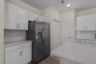 46 Poplar Dr, Palm Coast, FL 32164 - Photo 22