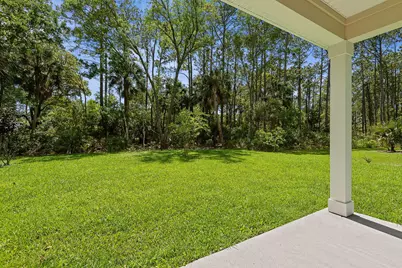 46 Poplar Drive, Palm Coast, FL 32164 - Photo 44