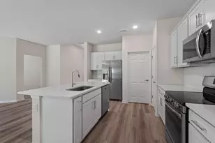 46 Poplar Dr, Palm Coast, FL 32164 - Photo 18