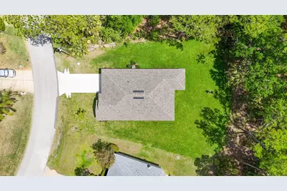 46 Poplar Drive, Palm Coast, FL 32164 - Photo 50