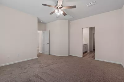 46 Poplar Drive, Palm Coast, FL 32164 - Photo 30