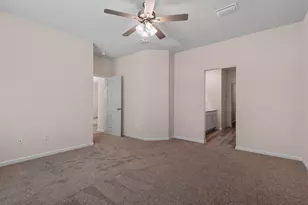 46 Poplar Dr, Palm Coast, FL 32164 - Photo 30