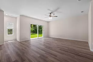 46 Poplar Dr, Palm Coast, FL 32164 - Photo 6