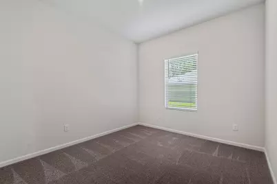 46 Poplar Drive, Palm Coast, FL 32164 - Photo 40