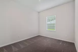 46 Poplar Dr, Palm Coast, FL 32164 - Photo 40