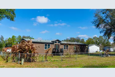 5472 Citrus Hill Drive, Polk City, FL 33868 - Photo 2