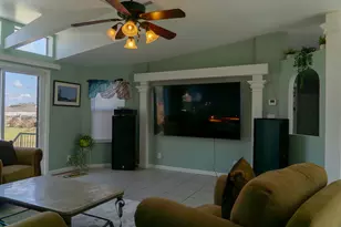 5472 Citrus Hill Dr, Polk City, FL 33868 - Photo 18