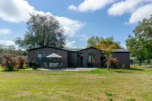 5472 Citrus Hill Dr, Polk City, FL 33868 - Photo 6