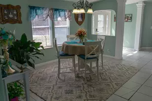 5472 Citrus Hill Dr, Polk City, FL 33868 - Photo 12