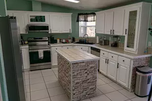 5472 Citrus Hill Dr, Polk City, FL 33868 - Photo 14