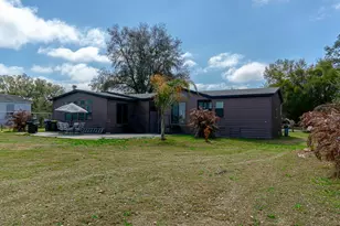 5472 Citrus Hill Dr, Polk City, FL 33868 - Photo 4