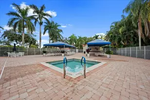 7771 Majestic Palm Dr, Boynton Beach, FL 33437 - Photo 26