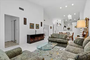 7771 Majestic Palm Dr, Boynton Beach, FL 33437 - Photo 10