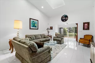 7771 Majestic Palm Dr, Boynton Beach, FL 33437 - Photo 8
