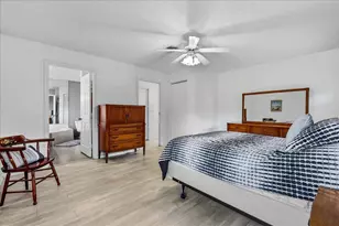 7771 Majestic Palm Dr, Boynton Beach, FL 33437 - Photo 14