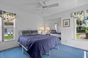 7771 Majestic Palm Dr, Boynton Beach, FL 33437 - Photo 18