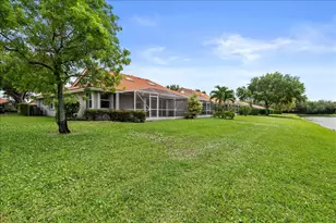 7771 Majestic Palm Dr, Boynton Beach, FL 33437 - Photo 22