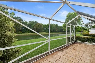 7771 Majestic Palm Drive, Boynton Beach, FL 33437 - Photo 20