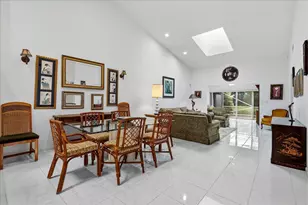 7771 Majestic Palm Dr, Boynton Beach, FL 33437 - Photo 6