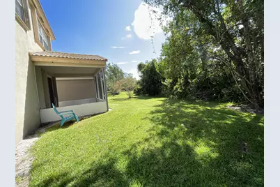 3765 NW Deer Oak Drive, Jensen Beach, FL 34957 - Photo 26