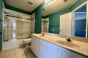 3765 NW Deer Oak Dr, Jensen Beach, FL 34957 - Photo 18