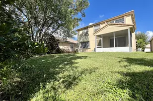 3765 NW Deer Oak Dr, Jensen Beach, FL 34957 - Photo 24