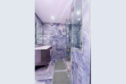 696 Arlington Drive, West Palm Beach, FL 33415 - Photo 30