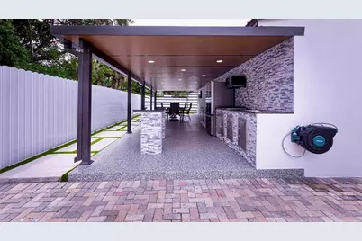 696 Arlington Drive, West Palm Beach, FL 33415 - Photo 46