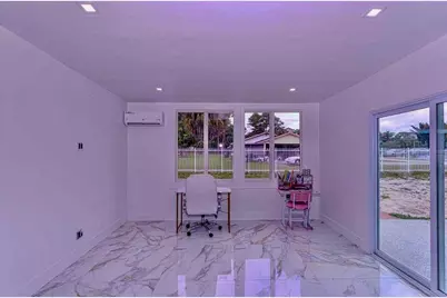 696 Arlington Drive, West Palm Beach, FL 33415 - Photo 40