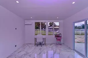 696 Arlington Dr, West Palm Beach, FL 33415 - Photo 40