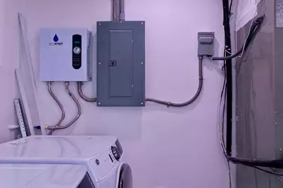 696 Arlington Drive, West Palm Beach, FL 33415 - Photo 48