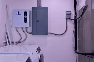 696 Arlington Dr, West Palm Beach, FL 33415 - Photo 48