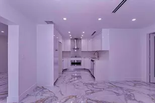 696 Arlington Dr, West Palm Beach, FL 33415 - Photo 20