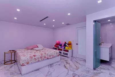 696 Arlington Drive, West Palm Beach, FL 33415 - Photo 28