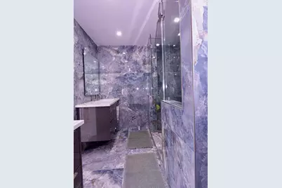 696 Arlington Drive, West Palm Beach, FL 33415 - Photo 38