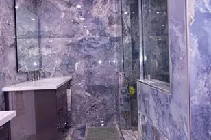 696 Arlington Dr, West Palm Beach, FL 33415 - Photo 38