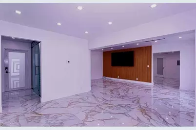 696 Arlington Drive, West Palm Beach, FL 33415 - Photo 14