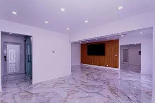 696 Arlington Dr, West Palm Beach, FL 33415 - Photo 14